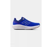 New Balance Fresh Foam X 860v14 Running Shoes - AW24