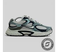 UK 8 - Nike V5 RNR Runner - White/Light Silver/Mineral Slate (HJ5228-012)