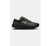On - Cloudultra 3 - Trail running shoes size 8, black