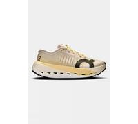 On - Cloudultra Pro - Trail running shoes size 42, sand