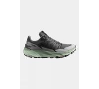 Salomon Thundercross Trail Running Shoes