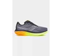 Saucony - Ride 18 - Running shoes size 9, blue