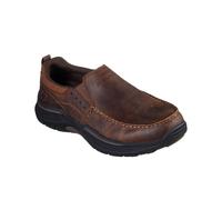 (UK 8) Skechers Men's Expended-Seveno Moccasins