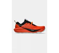 UK 9.5 Asics Mens Gel-Trabuco 13 Shoes Red Size