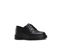 Dr. Martens 1461 Mono Black Shoes