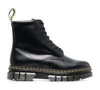 (UK 9.5 - EU 44) rikard 8i fusion booties