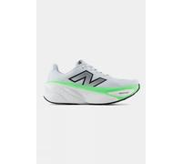 UK 9.5 New Balance Mens Fresh Foam X More V5 Shoes White Size