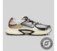 UK 9.5 - Nike V5 RNR Runner Men's - White/Silver/Black (HJ5228-011)
