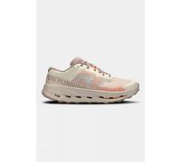 UK 9.5 On Mens Cloudultra 3 Shoes Mid Green Size