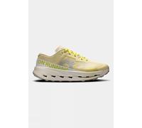 UK 9.5 On Mens Cloudultra 3 Shoes Yellow Size