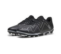 (UK 9.5) PUMA MENS FUTURE PLAY FG / AG FOOTBALL BOOTS 107377