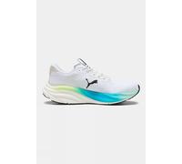 Puma Men's Running Trainers Magnify Nitro 3