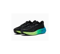 (UK 9.5) Puma Mens Velocity Nitro 4 Running Trainers Shoes 311140