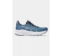 Asics Gel-kayano 32 Running Shoes Blue EU 44 Men