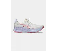 UK 9 Asics Mens Gel-Kayano 32 Tokyo Shoes Off White Size