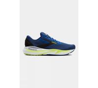 Brooks Adrenaline GTS 24 Stability running shoe Men - blue, black, Size 9