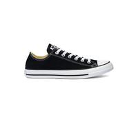 (UK 9) CONVERSE CTAS BLACK M9166C UK