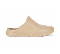 (UK 9 / EU 43 / US 10) Hugo Boss 50474973 Titanium-R Slid_rb Sandals Beige
