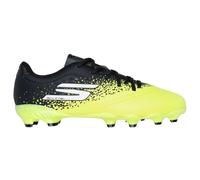 SKECHERS UNISEX FOOTBALL BOOTS RAZOR 1.5 ACADEMY FG SHOES SOCCER GRASS TURF