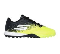 SKECHERS UNISEX ASTRO TURF TRAINERS FOOTBALL BOOTS RAZOR 1.5 ACADEMY TF SHOES