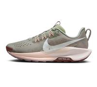 UK 9 EUR 44 - Nike ReactX Pegasus Trail 5 Trail Running Shoes DV3865 300