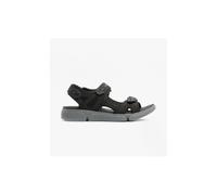 Hush Puppies Men's Casual Sandals Castro Sandal