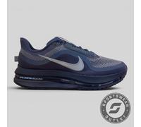UK 9 - Nike Pegasus Premium Men's - Thunder Blue Navy (HQ2592-405)