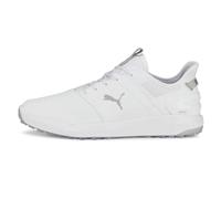 PUMA Ignite Elevate