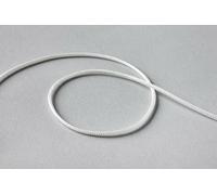 uk-blindparts 2.0mm QUALITY VENETIAN BLIND CORD WHITE (20 METERS)