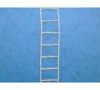 uk-blindparts 25MM(1") VENETIAN BLIND LADDER WEBBING-LADDER CORD BEIGE
