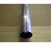uk-blindparts 32mm O/D ROLLER BLIND TUBE (60cm Length)