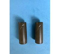 uk-blindparts BROWN PAIR OF VENETIAN BLIND BREAKAWAY TASSEL