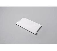 uk-blindparts Pack of 30 vertical blind chainless weights 3.5"" (89mm)