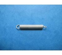 uk-blindparts PLEATED BLIND TENSION SPRING