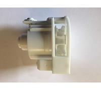 uk-blindparts Roman Blind Replacement Chain Side Winder Chain Pull Control Unit