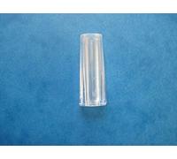 uk-blindparts Venetian Blind Control END Grip Handle