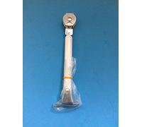uk-blindparts VERTICAL BLIND CORD - CHAIN-TENSION PULLEY
