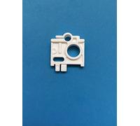 uk-blindparts VERTICAL BLIND SLIMLINE ROD SUPPORTS