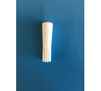 uk-blindparts VERTICAL BLIND WAND (STICK) - REPLACEMENT HANDLE ONLY SPARE PARTS