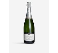 Uk Bride Valley 2014 Blanc De Blancs Wine 750ml