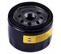 UK Briggs And Stratton Genuine 492932S 2 1 4 Inch Filter Oil Filter High Qualit