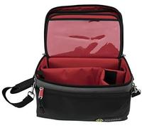UK C.K Magma MA2638 Test Equipment Case Multi Colour Fast Shipping