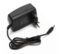 (UK cable) 24V 2A Adapter Charger For Google Nest Hub Max and Google Nest Audio power Supply 24V 1.25A G2JXE W18-030B1A W18-030B1A