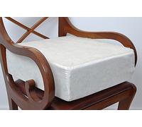 UK Care Direct Replacement Case for Help You Up Booster - Fleece