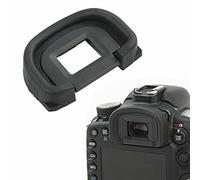 UK CELTD Eyecup EG For Canon EOS 1D 1Ds 1DX Mark III IV 5DSR 7D2 5D3 Camera Viewfinder