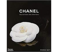 Chanel: Collections and Creations
