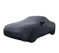 UK Custom Covers CC379 Tailored Indoor Car Cover - To Fit MG F/TF (1995-2011)