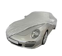 UK Custom Covers To Fit Porsche 997/911 (2004-2013) Car Cover Indoor/Outdoor Tailored Waterproof - CC362AD4