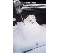 UK Diary Of An Oxygen Thief Oxygen Thief Diaries Hurt People Hurt People Say Uk