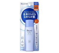 Kao Biore UV PERFECT Milk SPF50+ PA++++ 40ml 2015